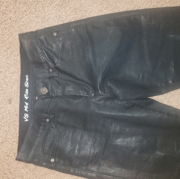 Victoria secret pants - Picture 2 of 3